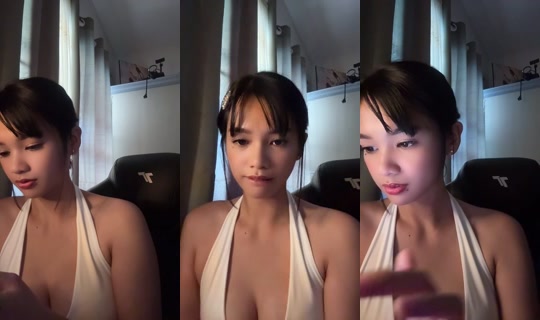 1nonlyx Bigo Live — Sep 30, 2026, 3:41 AM
