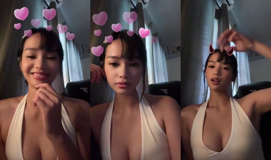 1nonlyx Bigo Live — Oct 1, 2026, 2:42 AM