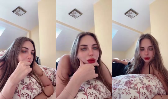 1oooooo1fg6g5d11 Bigo Live — Aug 15, 2026, 5:26 AM