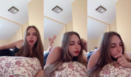 1oooooo1fg6g5d11 Bigo Live — Aug 15, 2026, 5:58 AM