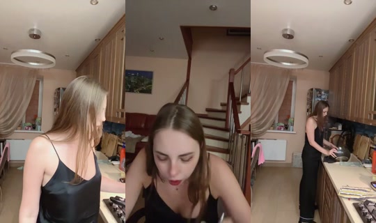1oooooo1fg6g5d11 Bigo Live — Aug 20, 2026, 5:29 PM