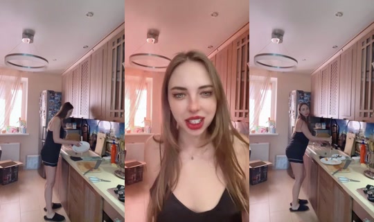 1oooooo1fg6g5d11 Bigo Live — Aug 21, 2026, 8:13 AM
