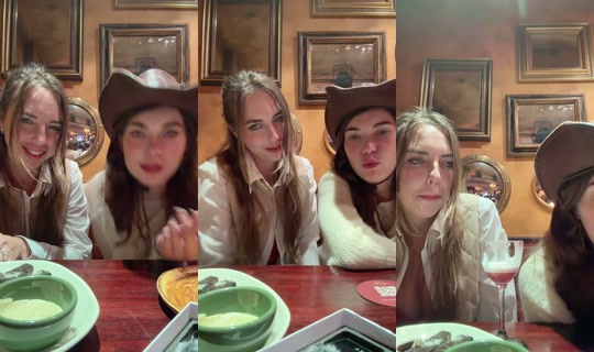 1oooooo1fg6g5d11 Bigo Live — Sep 11, 2026, 3:08 PM