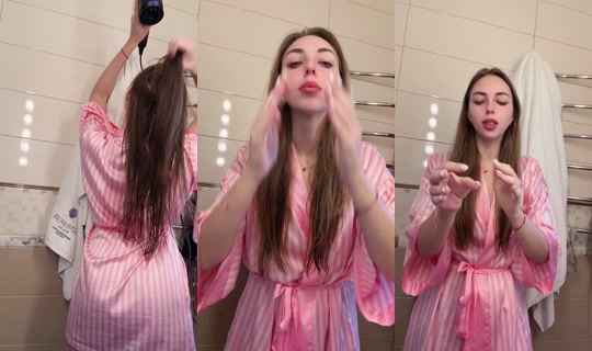 1oooooo1fg6g5d11 Bigo Live — Sep 12, 2026, 12:29 PM