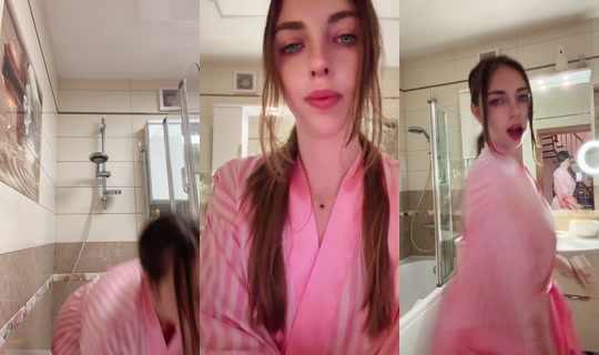 1oooooo1fg6g5d11 Bigo Live — Sep 18, 2026, 8:56 AM