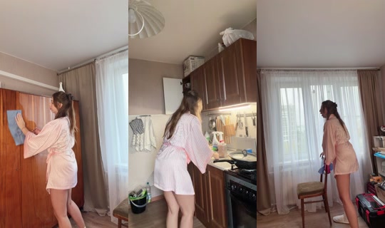 1oooooo1fg6g5d11 Bigo Live — Sep 23, 2026, 11:40 AM