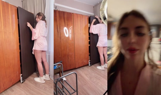 1oooooo1fg6g5d11 Bigo Live — Sep 23, 2026, 2:13 PM