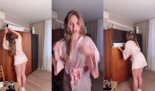 1oooooo1fg6g5d11 Bigo Live — Sep 23, 2026, 3:04 PM