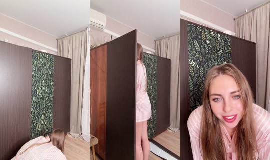 1oooooo1fg6g5d11 Bigo Live — Sep 25, 2026, 7:24 PM