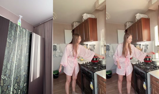 1oooooo1fg6g5d11 Bigo Live — Sep 28, 2026, 1:55 PM