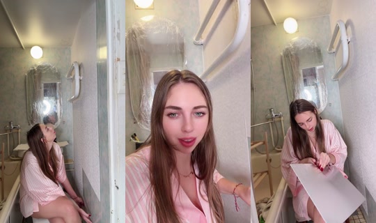 1oooooo1fg6g5d11 Bigo Live — Sep 28, 2026, 4:40 PM