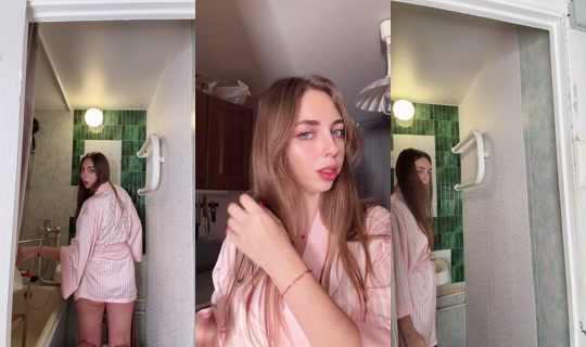 1oooooo1fg6g5d11 Bigo Live — Sep 28, 2026, 6:02 PM