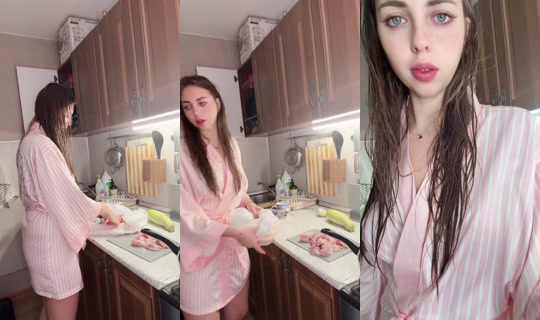 1oooooo1fg6g5d11 Bigo Live — Sep 29, 2026, 6:28 PM