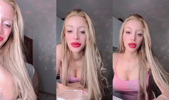 1simal1 Bigo Live — Oct 7, 2026, 11:28 PM