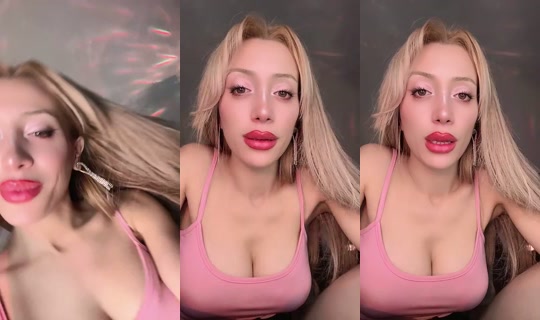 1simal1 Bigo Live — Oct 12, 2026, 3:26 AM
