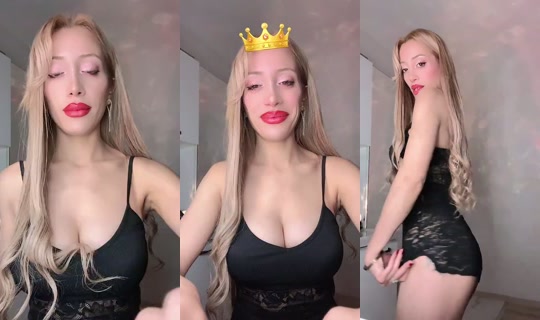 1simal1 Bigo Live — Oct 12, 2026, 8:04 PM