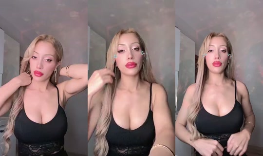 1simal1 Bigo Live — Oct 12, 2026, 10:21 PM