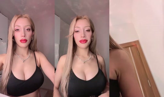 1simal1 Bigo Live — Oct 13, 2026, 9:30 PM