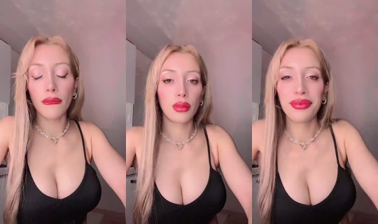 1simal1 Bigo Live — Oct 13, 2026, 10:20 PM