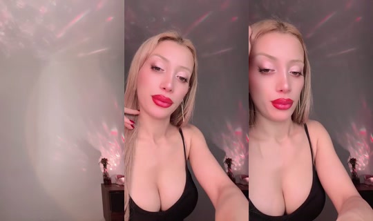 1simal1 Bigo Live — Oct 17, 2026, 11:27 PM