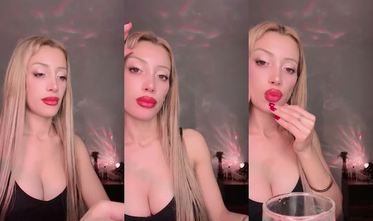 1simal1 Bigo Live — Oct 22, 2026, 9:40 PM
