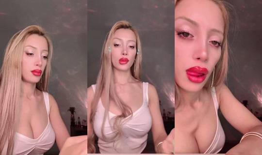 1simal1 Bigo Live — Oct 23, 2026, 9:24 PM