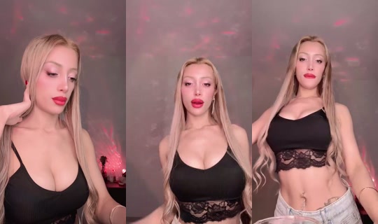 1simal1 Bigo Live — Oct 28, 2026, 8:57 PM