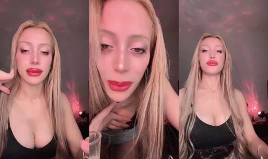 1simal1 Bigo Live — Oct 28, 2026, 10:56 PM
