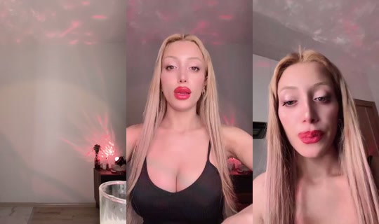 1simal1 Bigo Live — Oct 29, 2026, 12:45 AM