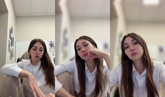 1sladkaya Bigo Live — Oct 18, 2026, 12:32 AM