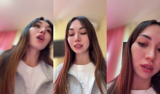 1sladkaya Bigo Live — Oct 18, 2026, 5:52 AM