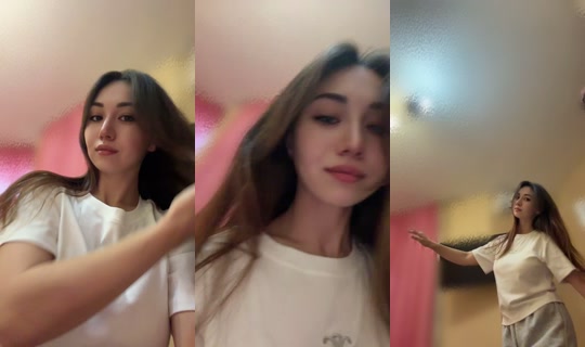 1sladkaya Bigo Live — Oct 18, 2026, 1:48 PM