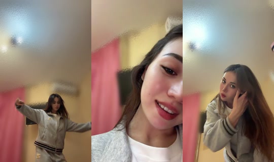 1sladkaya Bigo Live — Oct 18, 2026, 3:53 PM