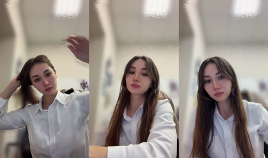 1sladkaya Bigo Live — Oct 18, 2026, 6:45 PM