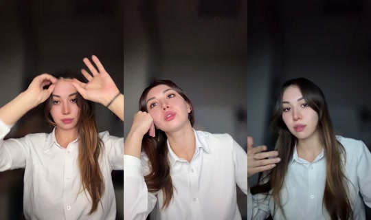 1sladkaya Bigo Live — Oct 18, 2026, 11:49 PM