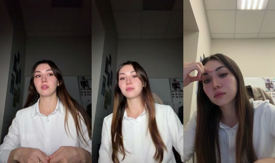 1sladkaya Bigo Live — Oct 19, 2026, 12:21 AM
