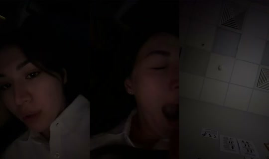 1sladkaya Bigo Live — Oct 19, 2026, 2:12 AM