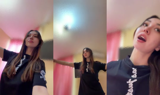 1sladkaya Bigo Live — Oct 20, 2026, 8:39 AM