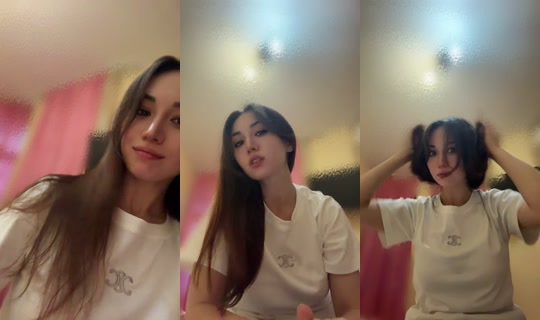 1sladkaya Bigo Live — Oct 20, 2026, 2:16 PM