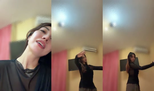 1sladkaya Bigo Live — Oct 20, 2026, 9:40 PM