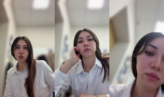 1sladkaya Bigo Live — Oct 21, 2026, 3:36 PM