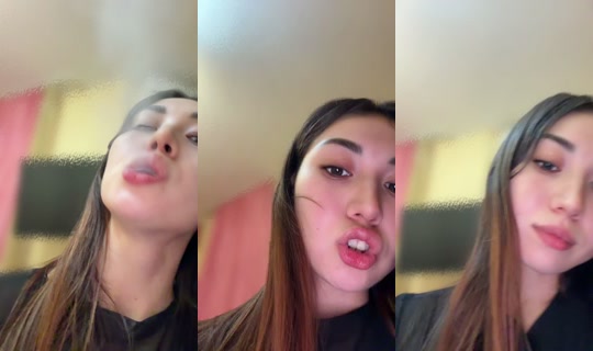 1sladkaya Bigo Live — Oct 21, 2026, 7:45 PM