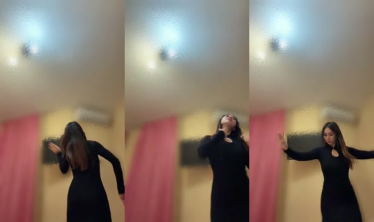 1sladkaya Bigo Live — Oct 21, 2026, 10:22 PM
