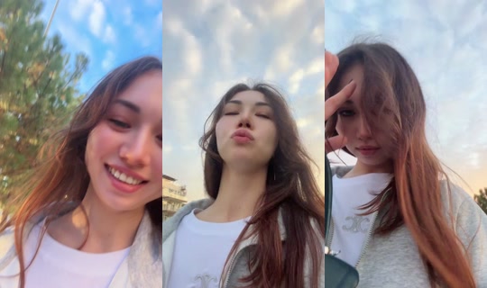 1sladkaya Bigo Live — Oct 22, 2026, 1:53 PM