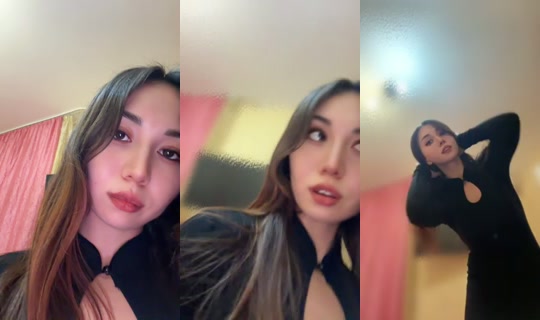 1sladkaya Bigo Live — Oct 22, 2026, 6:36 PM