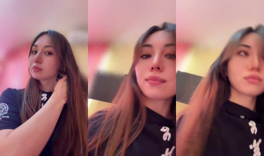 1sladkaya Bigo Live — Oct 23, 2026, 11:47 AM