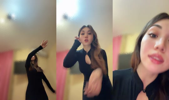 1sladkaya Bigo Live — Oct 23, 2026, 9:53 PM