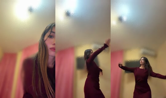 1sladkaya Bigo Live — Oct 24, 2026, 6:20 PM