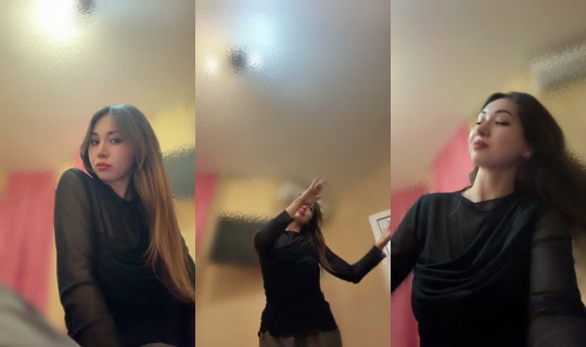 1sladkaya Bigo Live — Oct 24, 2026, 8:41 PM