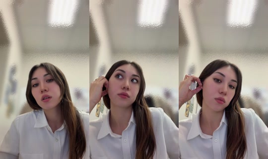 1sladkaya Bigo Live — Oct 25, 2026, 12:50 PM